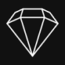 Juwelier Bosmans