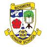 Bosmere Junior School