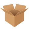 Bos Moving & Service