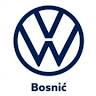 Volkswagen Škoda Bosnić Split
