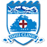 Ishii Clinic