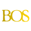 Babylon Office Systems (BOS)