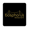Bosphorus OG Fam. Ipek