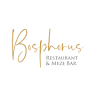 Bosphorus Meze & Mangal