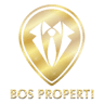 BOS PROPERTI [ Kantor Konsultan & Agen Properti ]