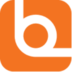 BOSQ ergonomic living | Naran Chirakkal Corporate Pvt. Ltd.