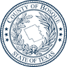 Bosque County Justice-Peace