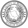 Bosque County Justice of the Peace and Constable Precinct Two