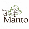 Forest El Manto