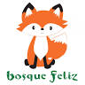 Bosque Feliz