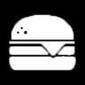 Boss Burgers Perth