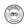 BOSSeBIKE Fahrradwerkstatt und Fahrradladen