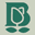 Bosse Funeral Home