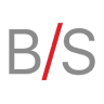 Bosselaar En Strengers Advocaten
