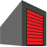 Bo's Self Storage