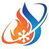 Boss Heating and Cooling LLC