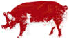 Boss Hog Barbecue