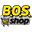 B.O.S. Shop 2