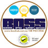 BOSS Business Office Support Services