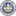 Bossier Parish Emergency Management (Office of Homeland Security and Emergency Preparedness)