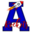 Apollo Elementary School