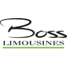 Boss Limousine Service