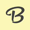 Bosso steak & burger house