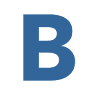 Bossola's Insurance