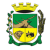 Prefeitura Municipal de Bossoroca