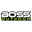 Boss Outdoor Nowra