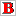 BOSS Pacific Information Systems Pty Ltd