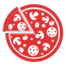 Boss' Pizzeria and Sports Bar