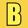 BOSS Promotional Products