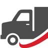 Boss Relocation India Pvt.Ltd