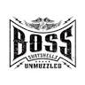 Boss Shotshells