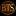 Boss Technology Systems