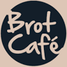 Bost Brot Café