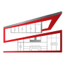 Bost Design & Interiors Pty Ltd