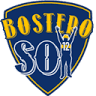 Bostero soy