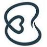 Matthew D. Bostian, Family & Cosmetic Dentistry
