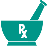 Bostick's Prescription Pharmacy