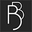 Boston Ballet School, Newton MA