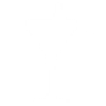 Boston Café & Cocktailbar