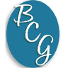 Boston Color Group