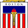 Colegio Boston