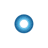 Boston Laser - Boston Eye Group