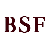 Boston Floor Covering