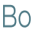 Boston Home and Office Flooring Inc