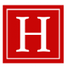 Harrington Law Offices