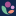 Boston IVF